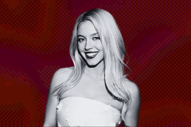 Sydney Sweeney's Marketing Stunt Could Lead to Charges