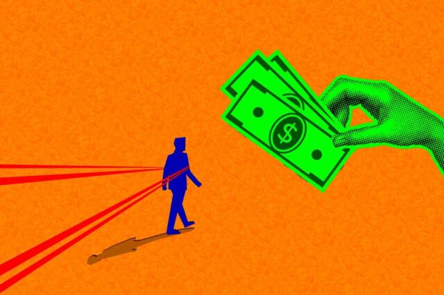 The Harsh Truth About VC Red Tape — and What
