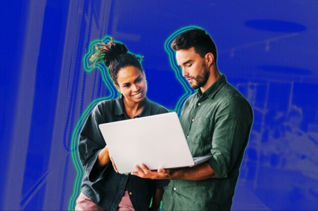 What Startups Need to Learn from Fortune 500 Playbooks (and