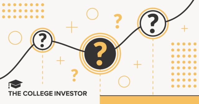 6 Weird Stock Market Indicators That Sound Fake — But