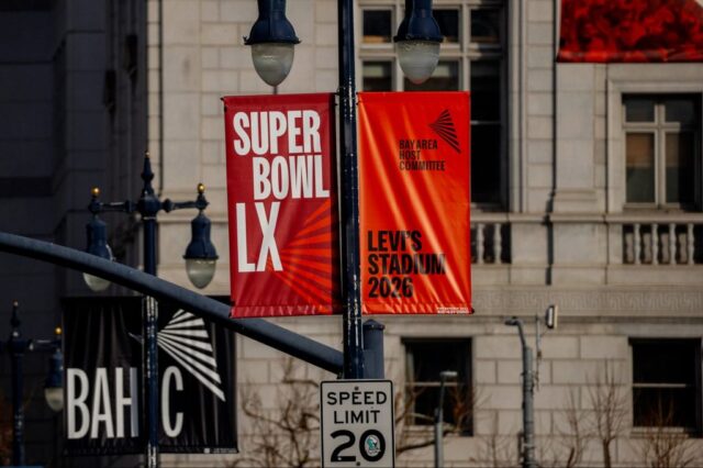 7 Lessons From the Super Bowl That Will Change How