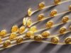 8 Predictable Income Streams That Can Replace Your Pension