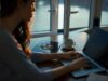 Convert, Edit and Protect Your Business Documents for Just $30
