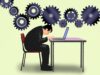 How Leaders Unknowingly Make Themselves the Bottleneck