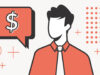 How Much Does A College Admissions Consultant Cost?