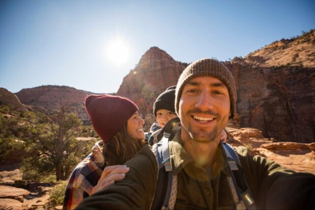 How to Save Money and Have Fun This Presidents Day