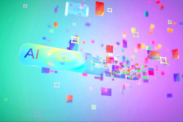 Prompt Engineering Just Changed SEO Forever — Here's How