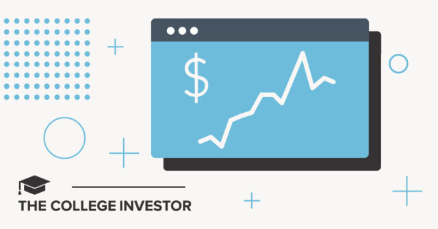 Stock Unlock Review: Stock Research And Analysis