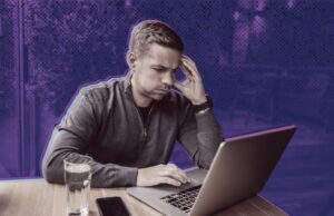 The AI Advantage Hiding in Plain Sight (and How to Use It)