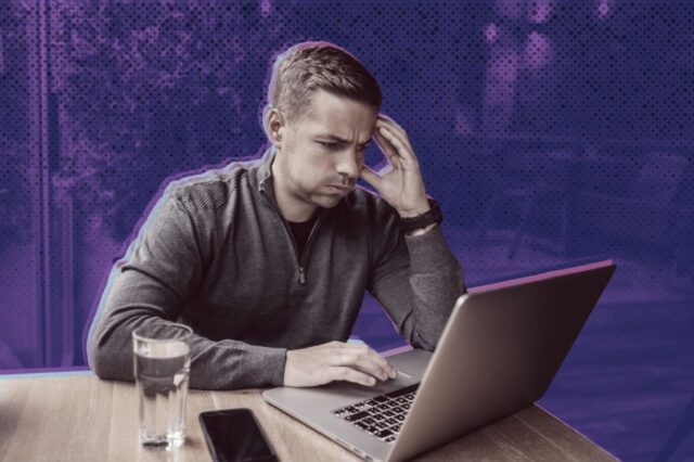 The AI Advantage Hiding in Plain Sight (and How to