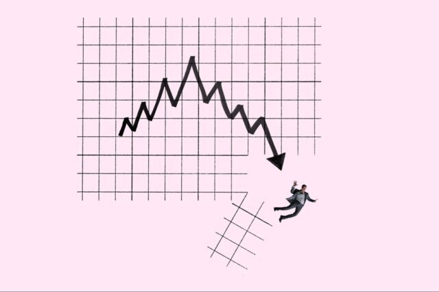 The Fastest Way to Kill a Startup? This Common Mistake