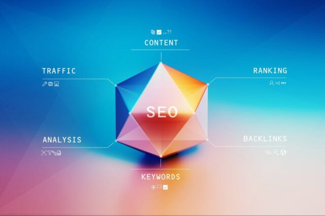 The Franchise SEO Playbook You Need to Win in 2026