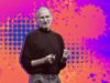 What Jony Ive Learned After 15 Years of Lunches with Steve Jobs