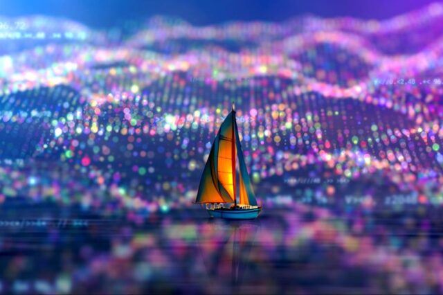 What's Missing From Your AI Strategy (and How to Fix