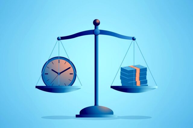 Why Raising VC Too Early Is the Fastest Way to