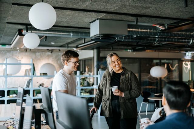 3 Lessons Young Entrepreneurs Can't Afford to Miss