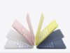 Apple Just Released the $599 MacBook Neo, Its Cheapest Laptop