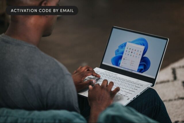 Boost Your Workflow With These 8 Must-Have Microsoft Apps