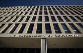 Department of Education Tells IDR Applicants To Reapply After Payment Error
