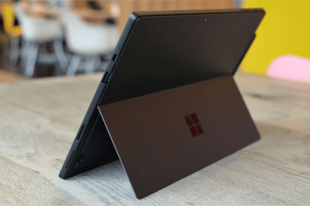During the RAM Shortage, Refurbished Devices Make More Sense Than