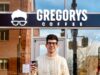 How He Grew His Coffee Shop to $45 Million in Revenue