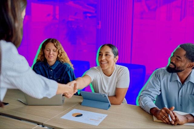How to Spot High-Potential Employees in Their First 30 Days