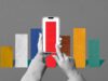 The Marketing System That Drives Predictable Revenue Growth