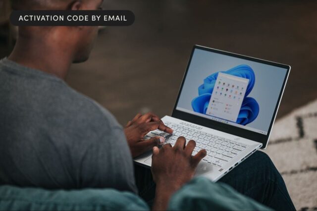 This Microsoft Office License Is $33 For Life