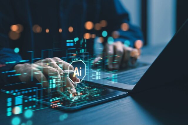 This New AI Tool Runs 90% of My One-Person Business
