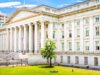 This Week In College And Money News: March 27, 2026