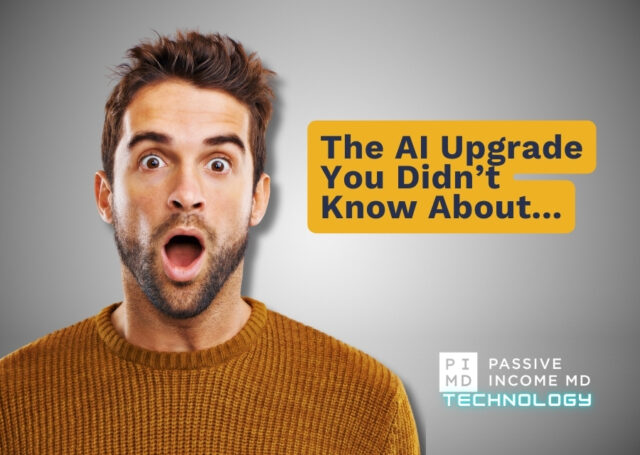 What Are AI Agents and Should Physicians Care?