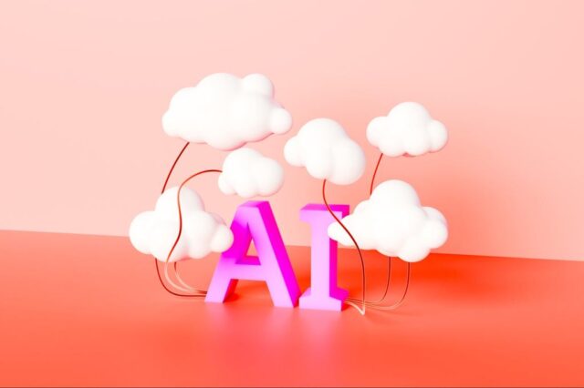 Why Most Businesses Are Invisible to AI — and What