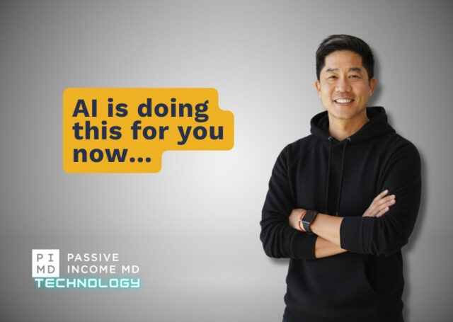 AI Agents Are Coming for Your Admin Work (Here’s How