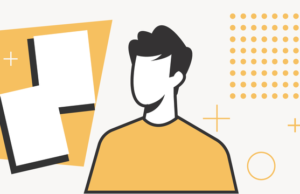 Can You Accept More Than One College Admissions Offer?