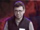 Duolingo CEO Is Changing How He Measures Worker Performance