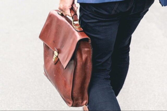 Entrepreneurs Can Get Websites Up and Running With This Multitasking