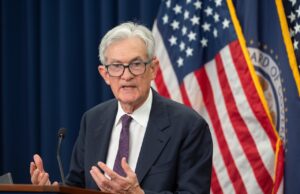 Fed Holds Rates Steady In Rare 8-4 Split: What It Means For Savings, CDs, And Mortgages