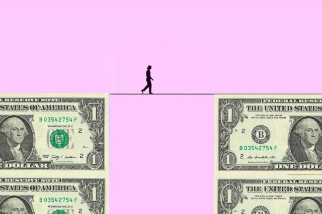 How Pricing Decisions Change When the CFO Is in the