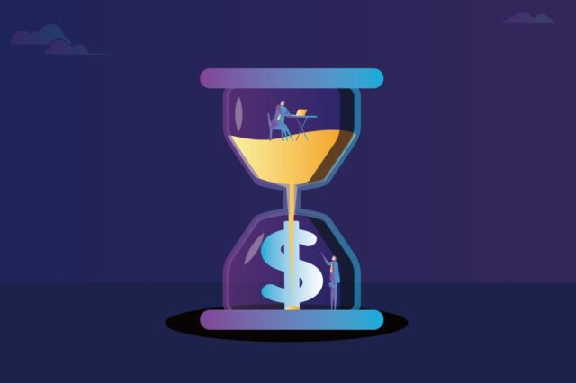 How to Protect Payroll Accuracy and Reduce Costly Errors
