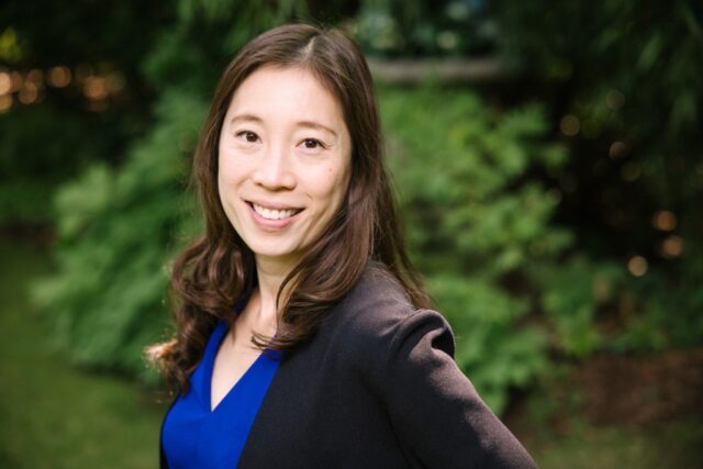 I Turned Resume Mistakes Into a $400K Side Hustle: Fiverr,