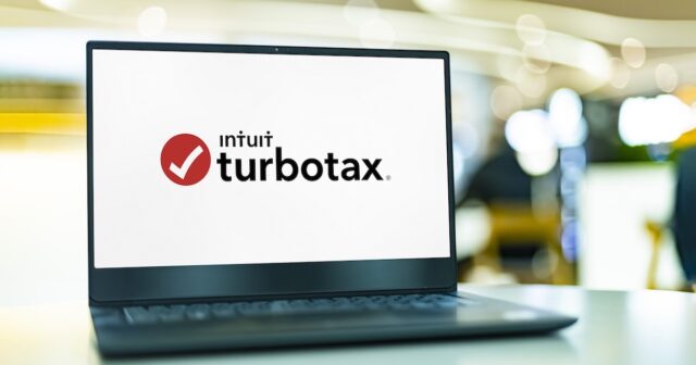 Intuit Faces Class Action Over TurboTax Refund Advances to Active-Duty