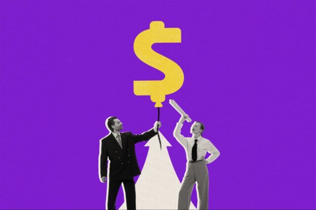 What I'm Seeing As a Startup Investor in 2026