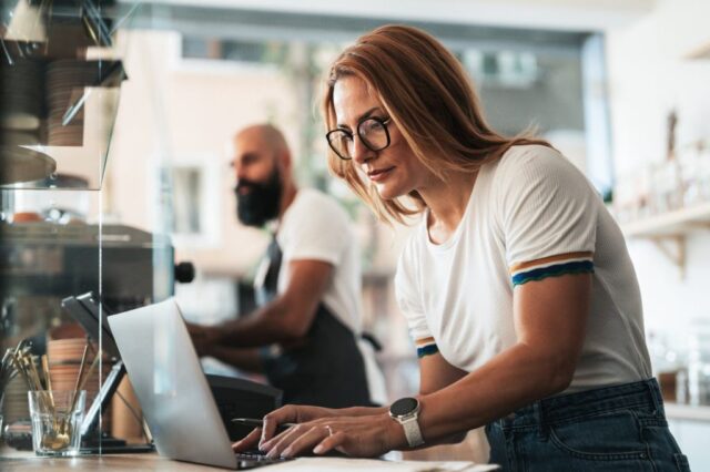 A Beginner-Friendly SEO Guide for Small Businesses