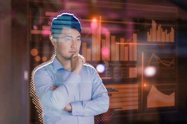 AI Is Exposing the Leadership Problem That's Costing You Speed,