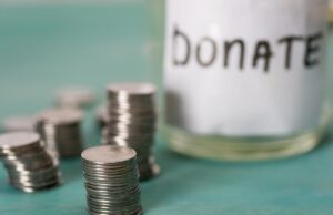 Are There Charities That Pay Off Student Loans? Here’s What’s Real In 2026