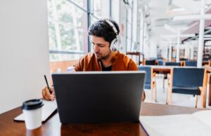 Business Schools Are Offering Up to 50% Off M.B.A. Tuition