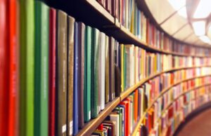 Education Department Stops Updating Key School Data After Cutting Research Arm