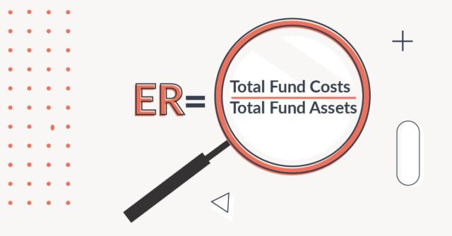 Expense Ratio: Why It Matters In Investing