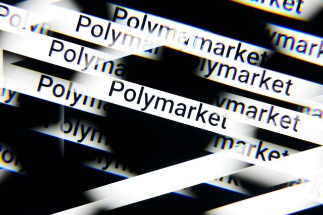 Google Engineer Charged in $1.2 Million Polymarket Insider Bet