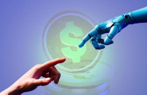How I’d Turn a Side Hustle Into a 7-Figure Business in 12 Months Using These 4 AI Tools